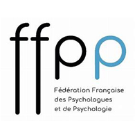 fpp