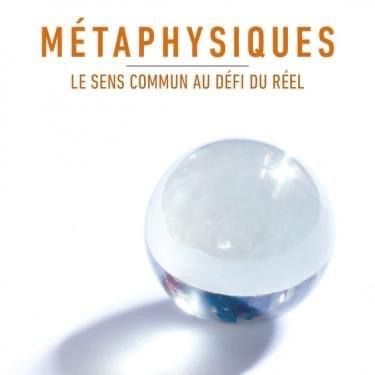 4 mai 2021à 15h : « Le temps est-il venu de réhabiliter la métaphysique ? » Collège des Bernardins, Jean-Marc Ferry, Magali Croset-Calisto et Olric de Gélis.