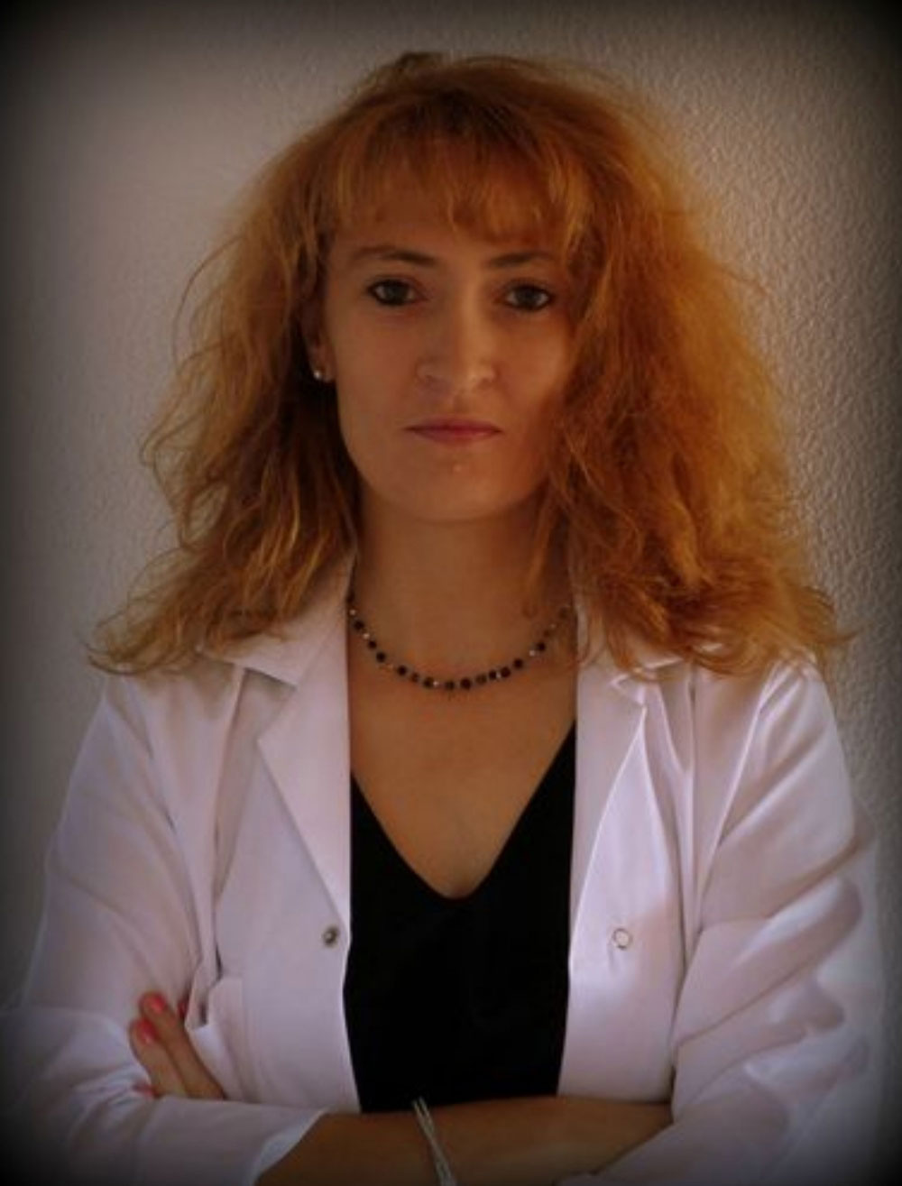 Unknown-1