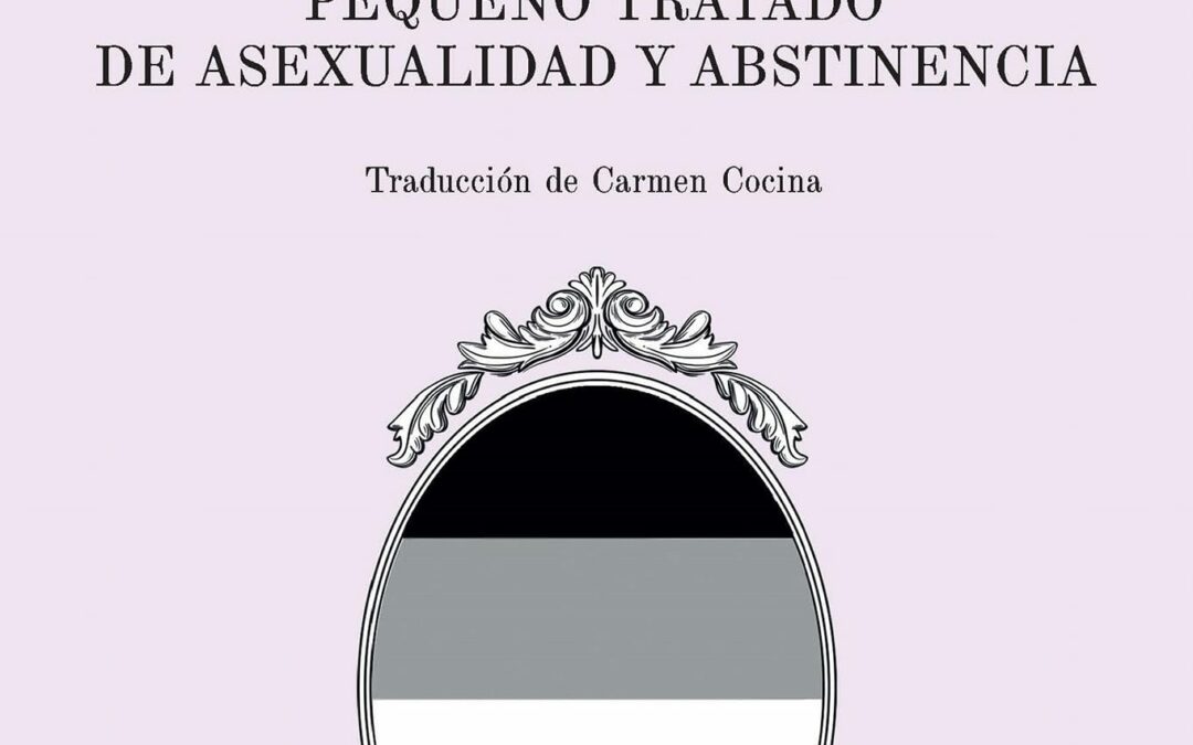 « La Révolution du No Sex » de M. Croset-Calisto traduit et publié en Espagne.