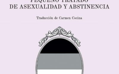 « La Révolution du No Sex » de M. Croset-Calisto traduit et publié en Espagne.